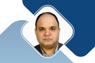  علیرضا روغنی